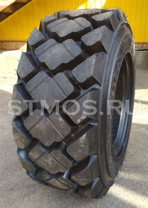 cultor skid steer 50|cultor tractor tires.